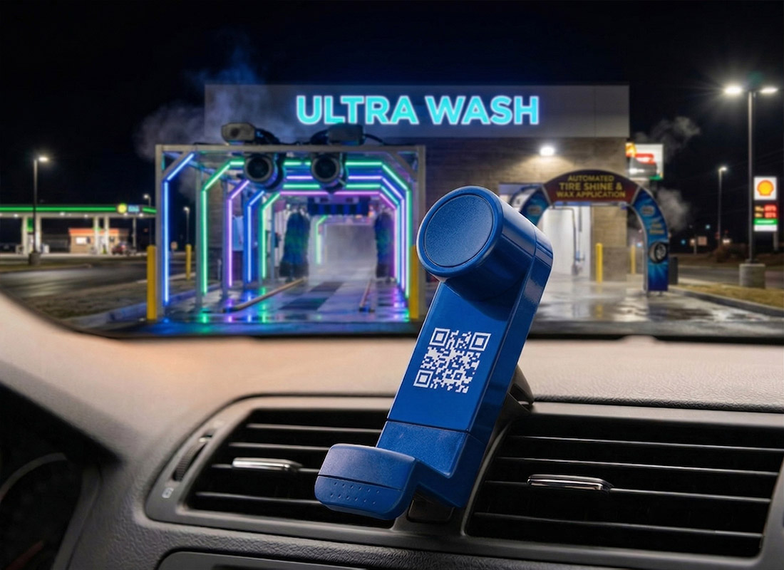 Carwash