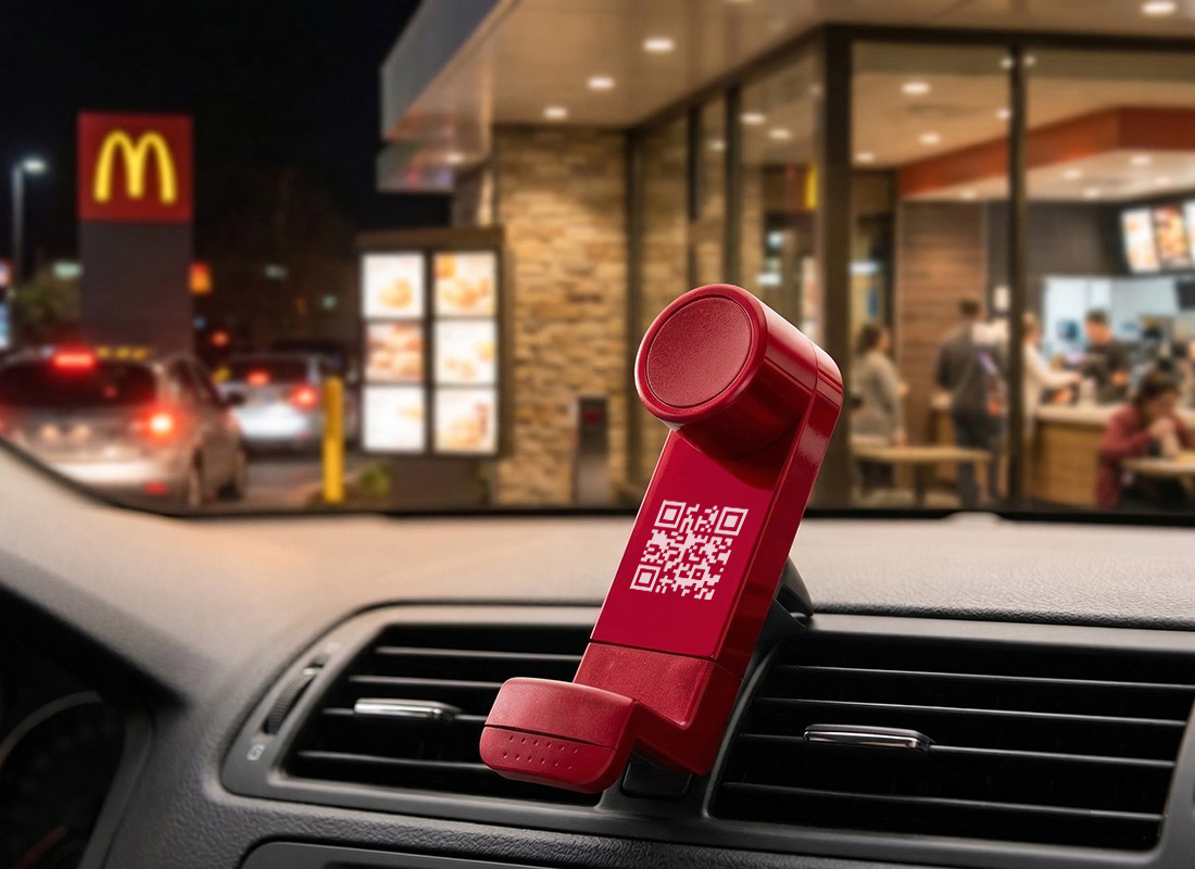 Fastfood